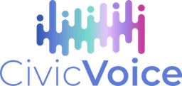Civic Voice